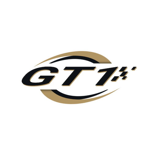 GT1