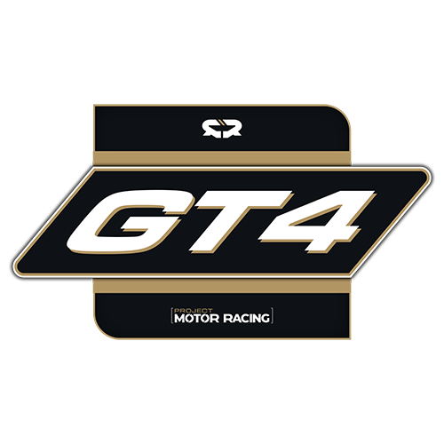 GT4