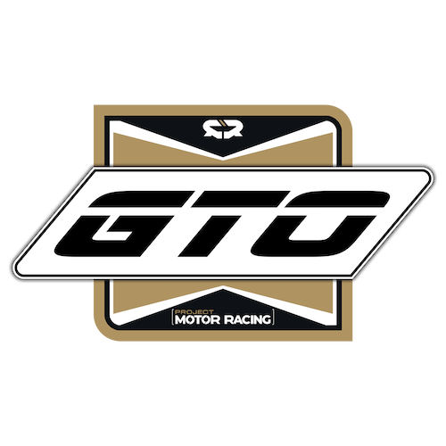 GTO