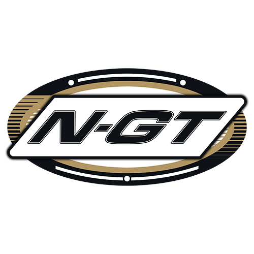 N-GT