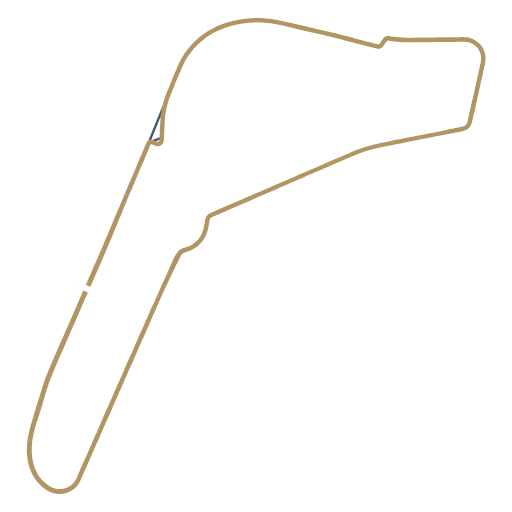 Monza