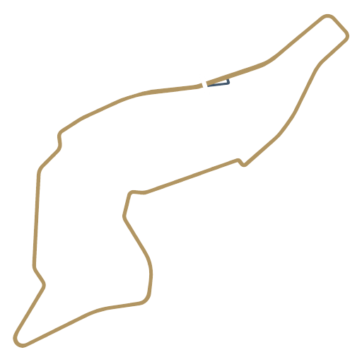 Imola (San Marino)