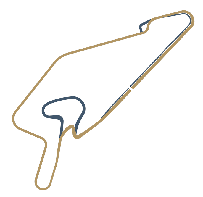 Nürburgring GP Sprint