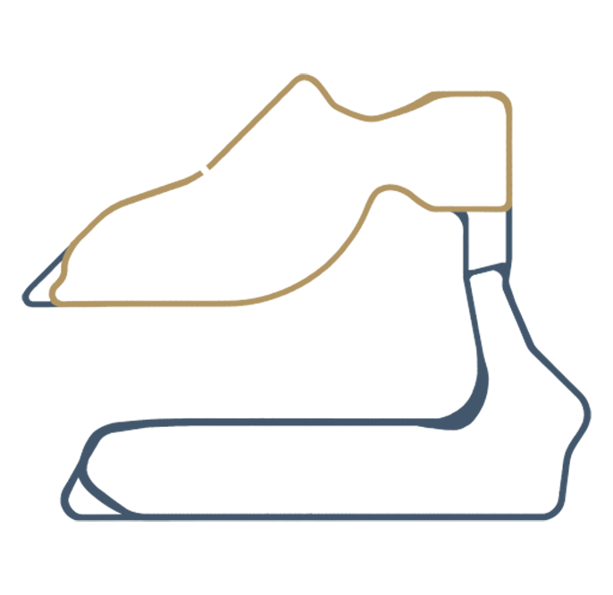 Sebring Raceway Short