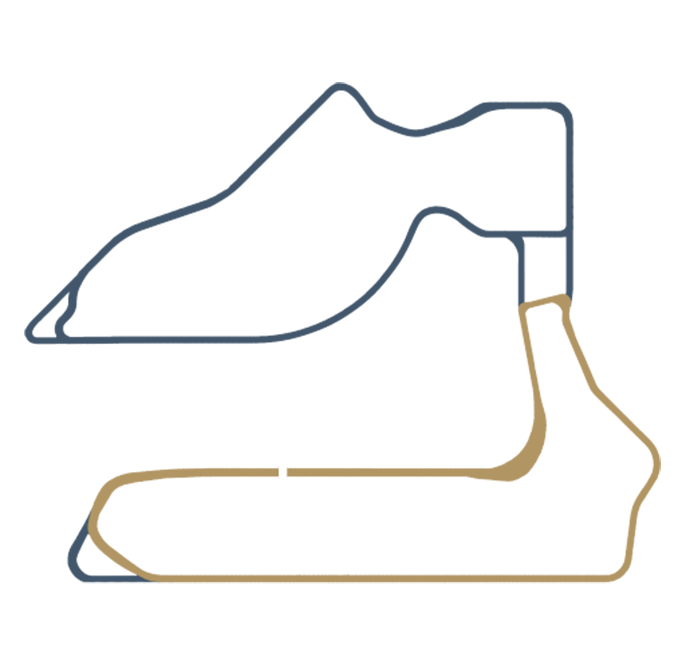 Sebring Raceway Club