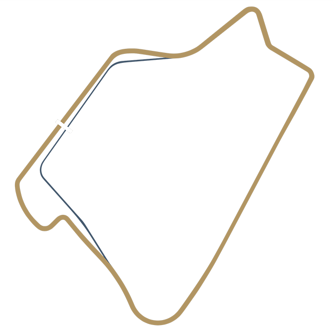 Northampton International