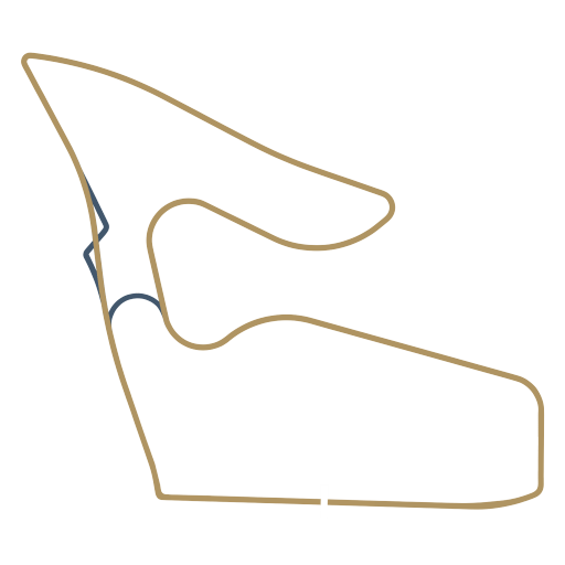 Spielberg Grand Prix